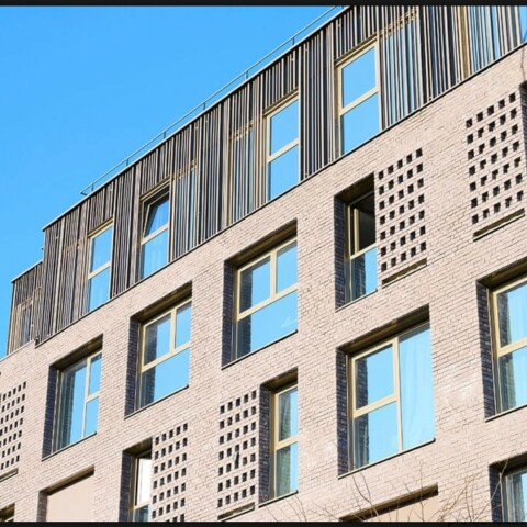 Construire la Wallonie, 2025